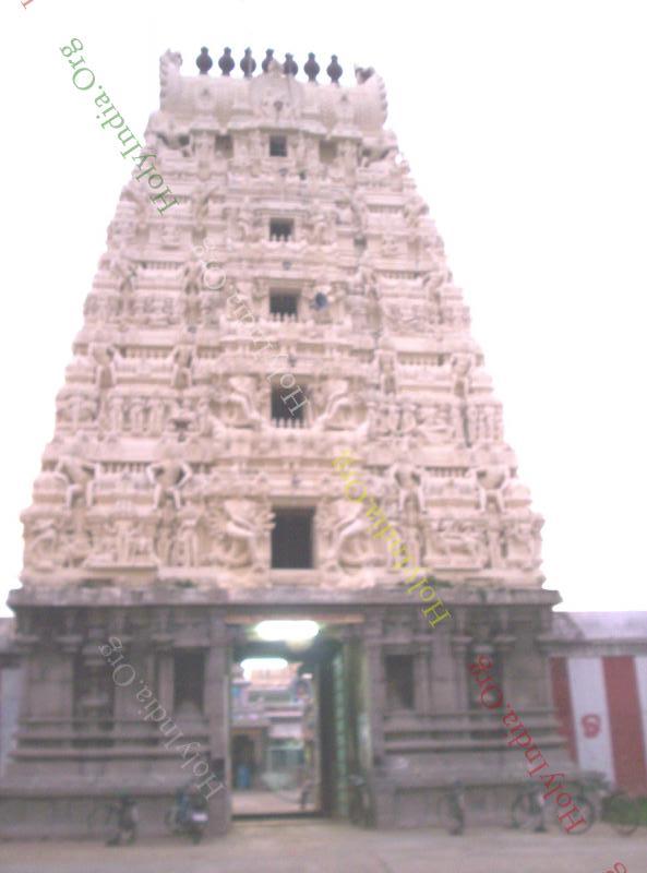 /templeimages/00263_003_acharapakkam_temple.jpg