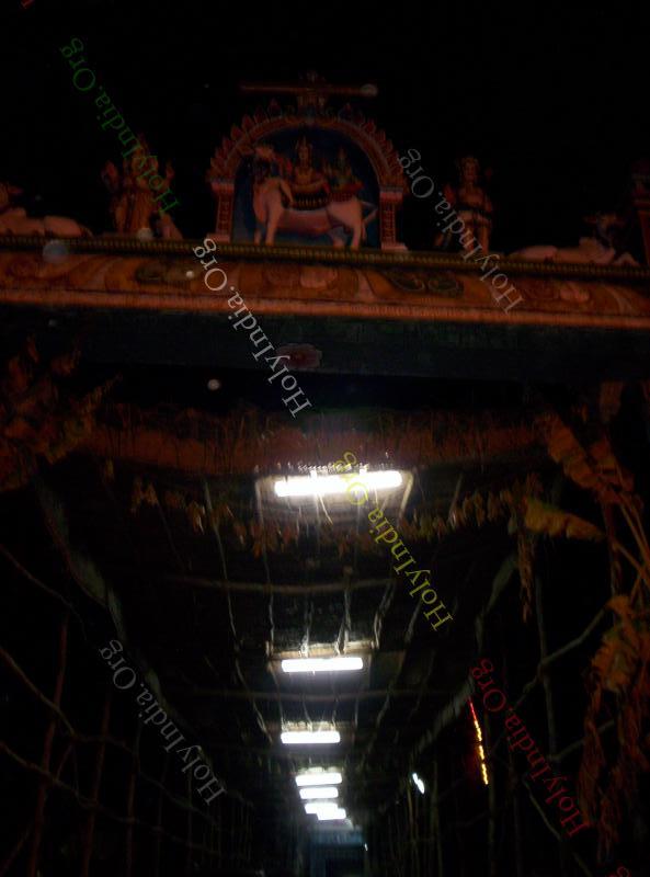 /templeimages/00264_005_thiruvakkarai_temple.jpg