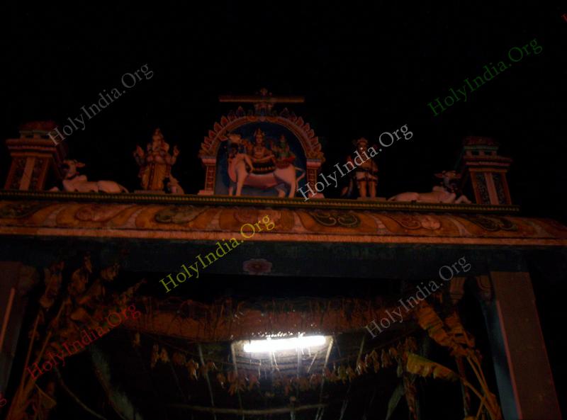 /templeimages/00264_006_thiruvakkarai_temple.jpg