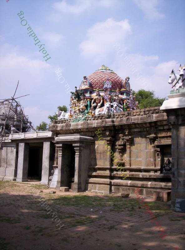 /templeimages/00266_012_irumbai_temple.jpg