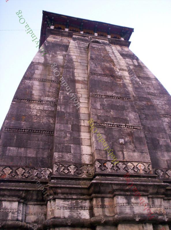 /templeimages/00271_008_kedarnath_temple.jpg