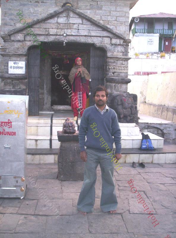 /templeimages/00271_010_kedarnath_temple.jpg