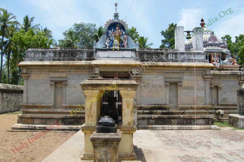 00275_001_thiruvidaivasal_temple.jpg