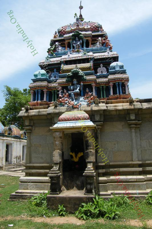 /templeimages/00275_003_thiruvidaivasal_temple.jpg