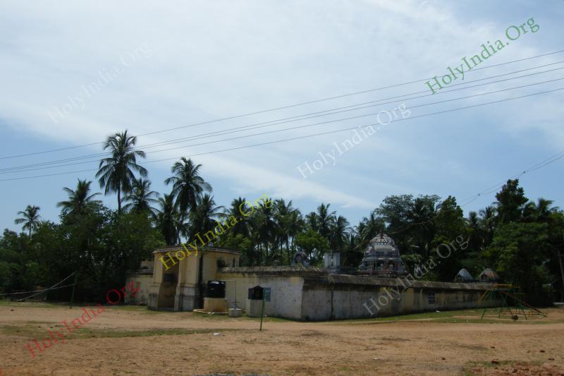 /templeimages/00275_012_thiruvidaivasal_temple.jpg