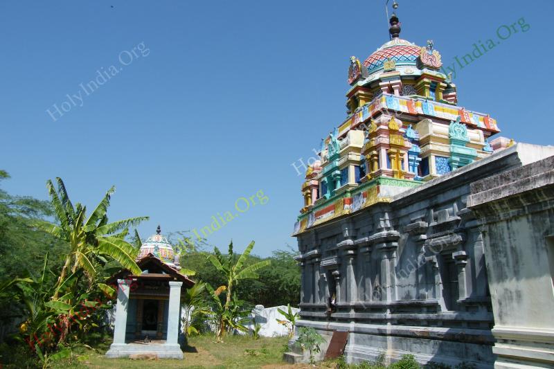 /templeimages/00276_004_kiliyanur_temple.jpg