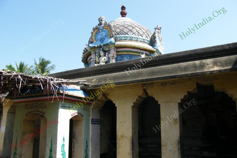 /templeimages/00276_005_kiliyanur_temple.jpg