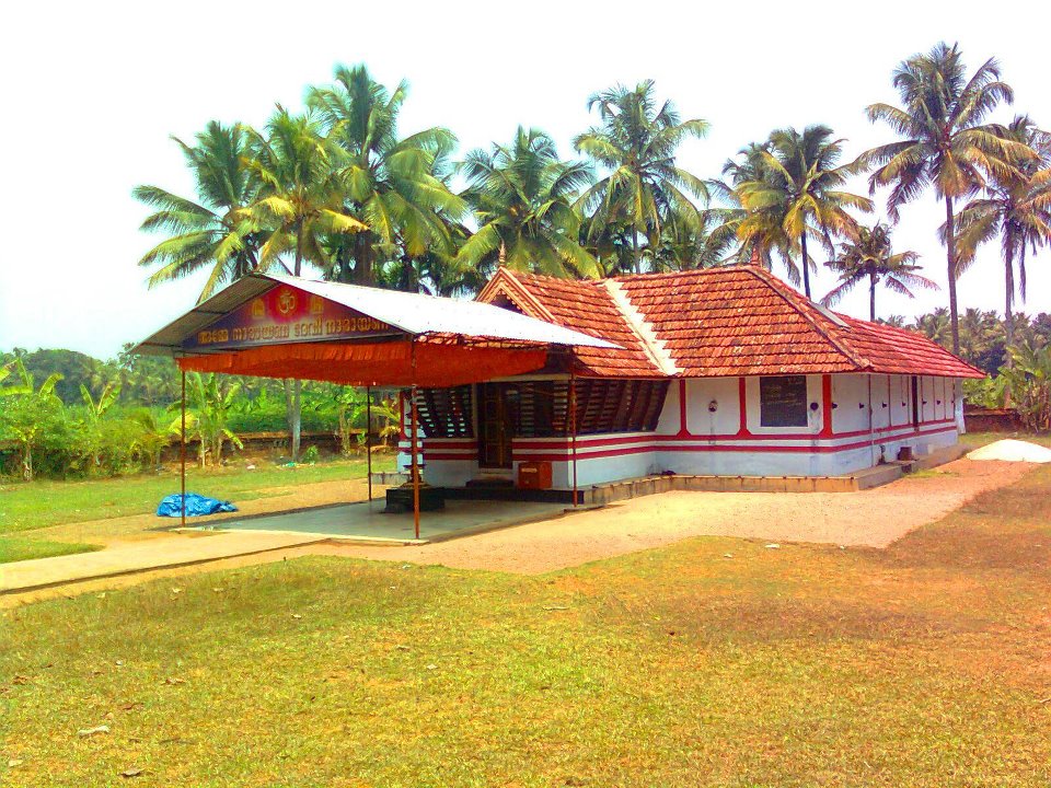 angamali photos