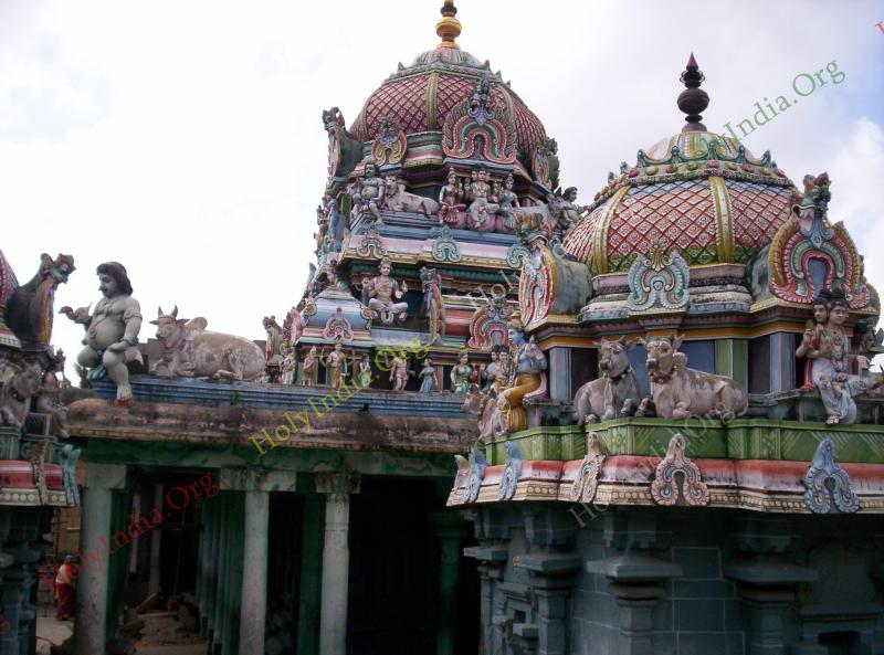 thirukadaiyur temple phone number.jsp photos