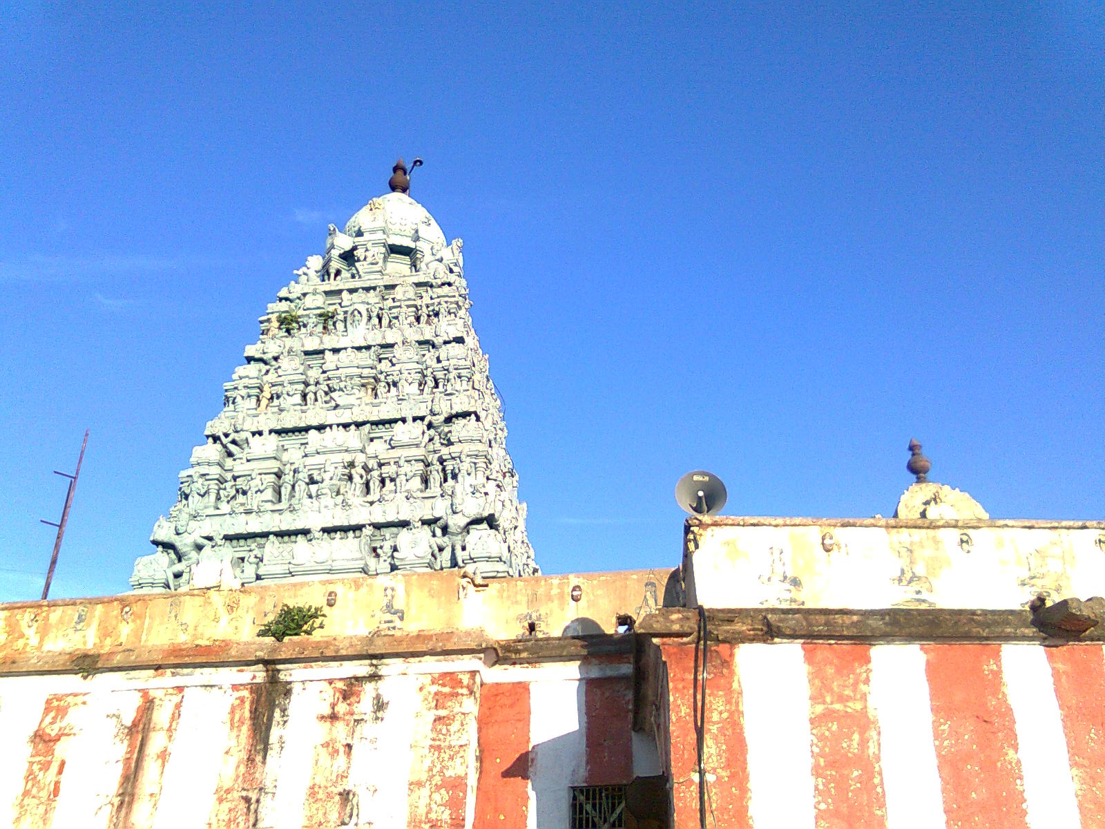 thirukalukundram photos