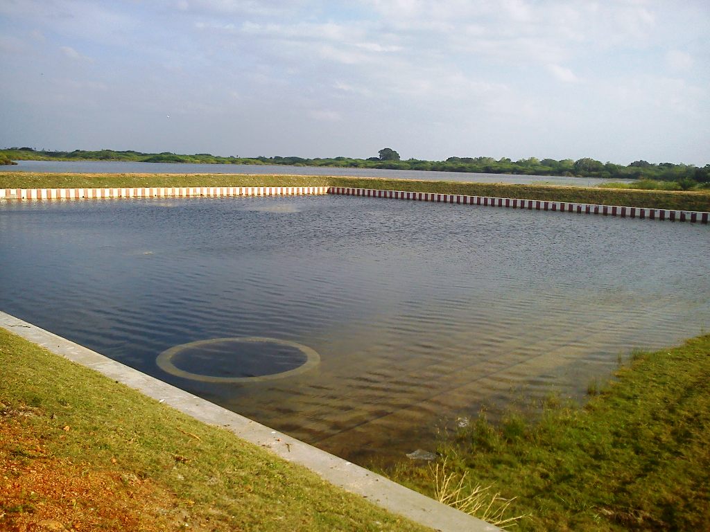 thirukedeswaram photos