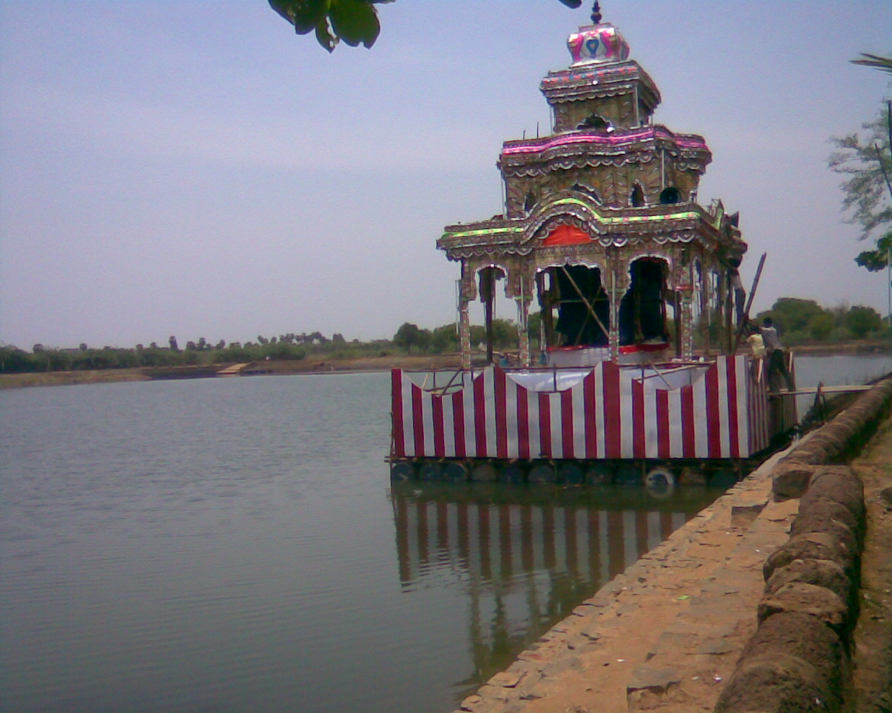 udayarpalayam photos