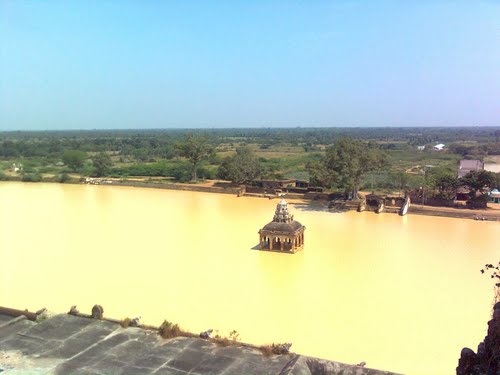 udayarpalayam photos