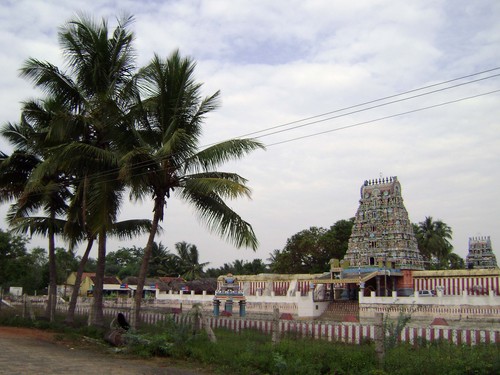 thirukarukavur karpagaratchampigai